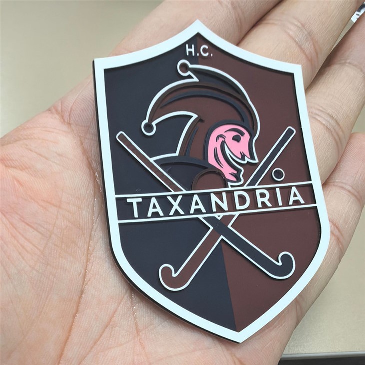Screen printing Silicone HTL